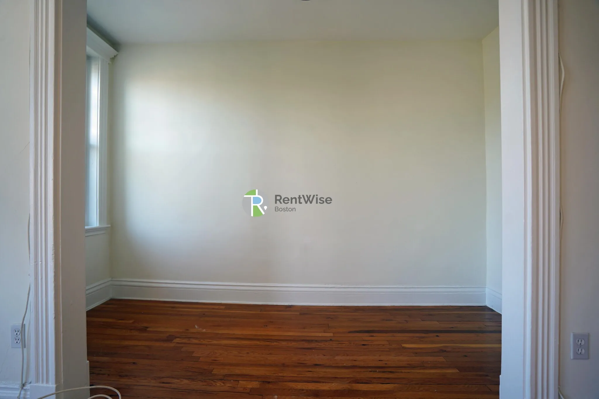 1302 Commonwealth Ave, Allston