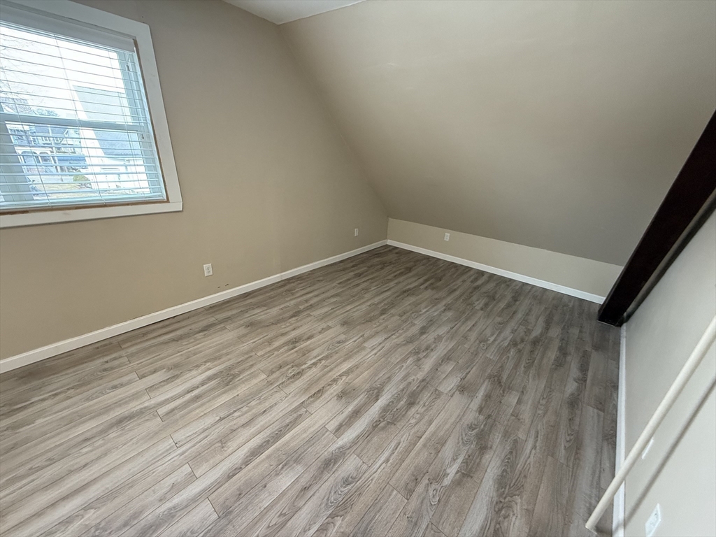 181 S Main St, Attleboro