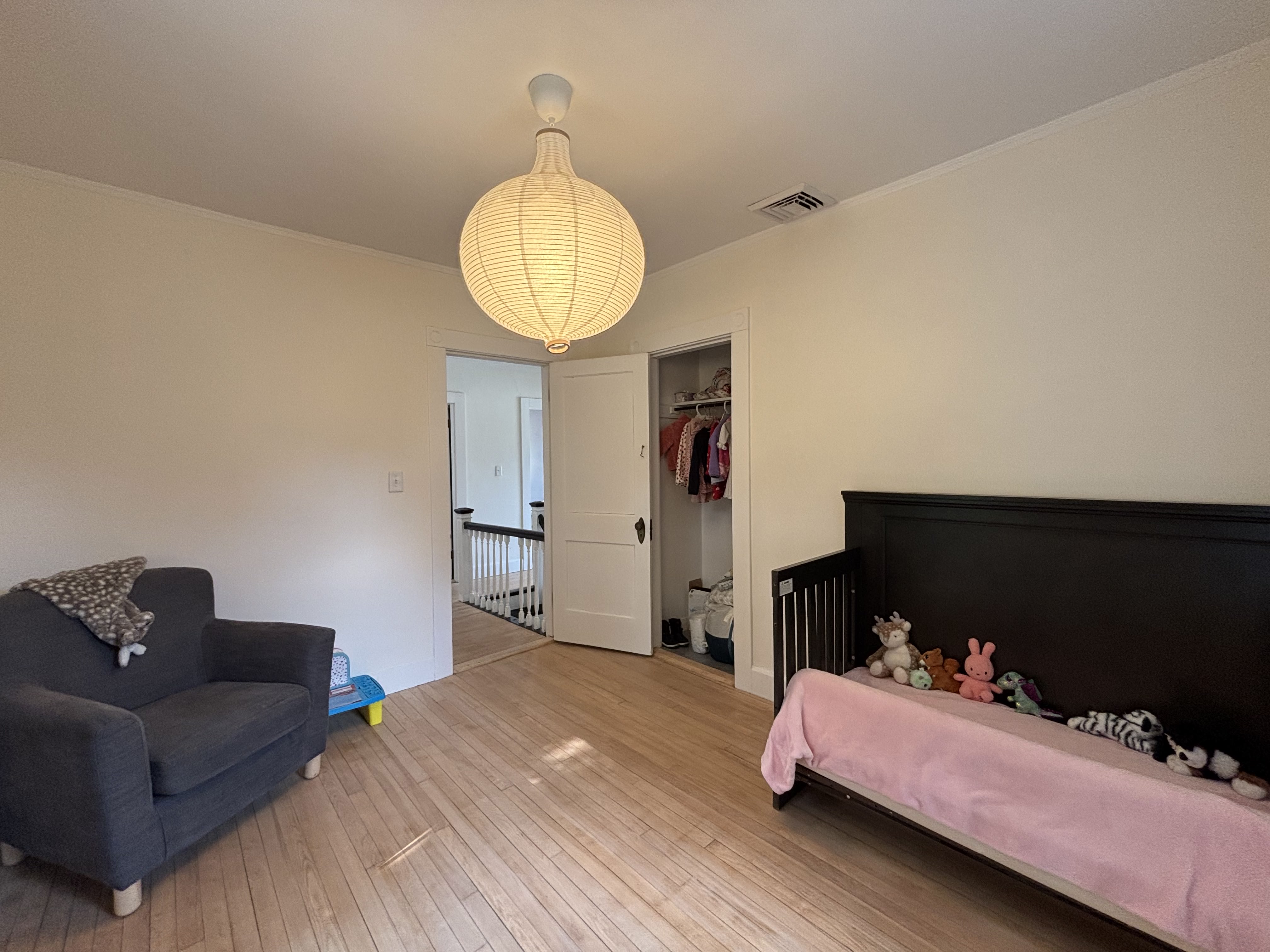 91 Brooks St, Brighton