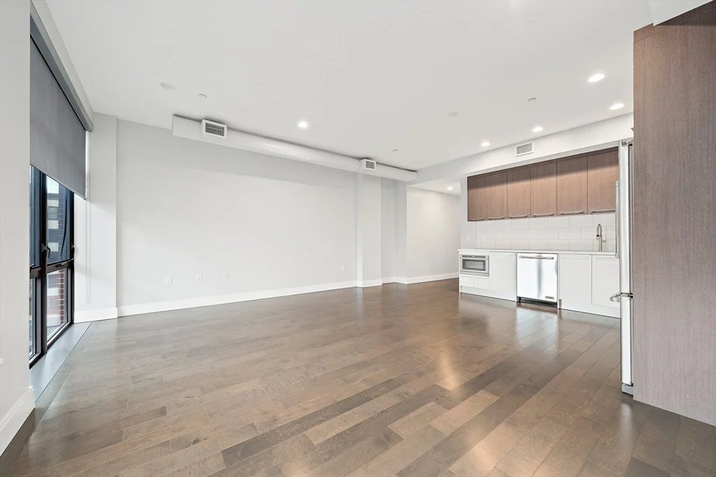 150 Dorchester Ave,, South Boston