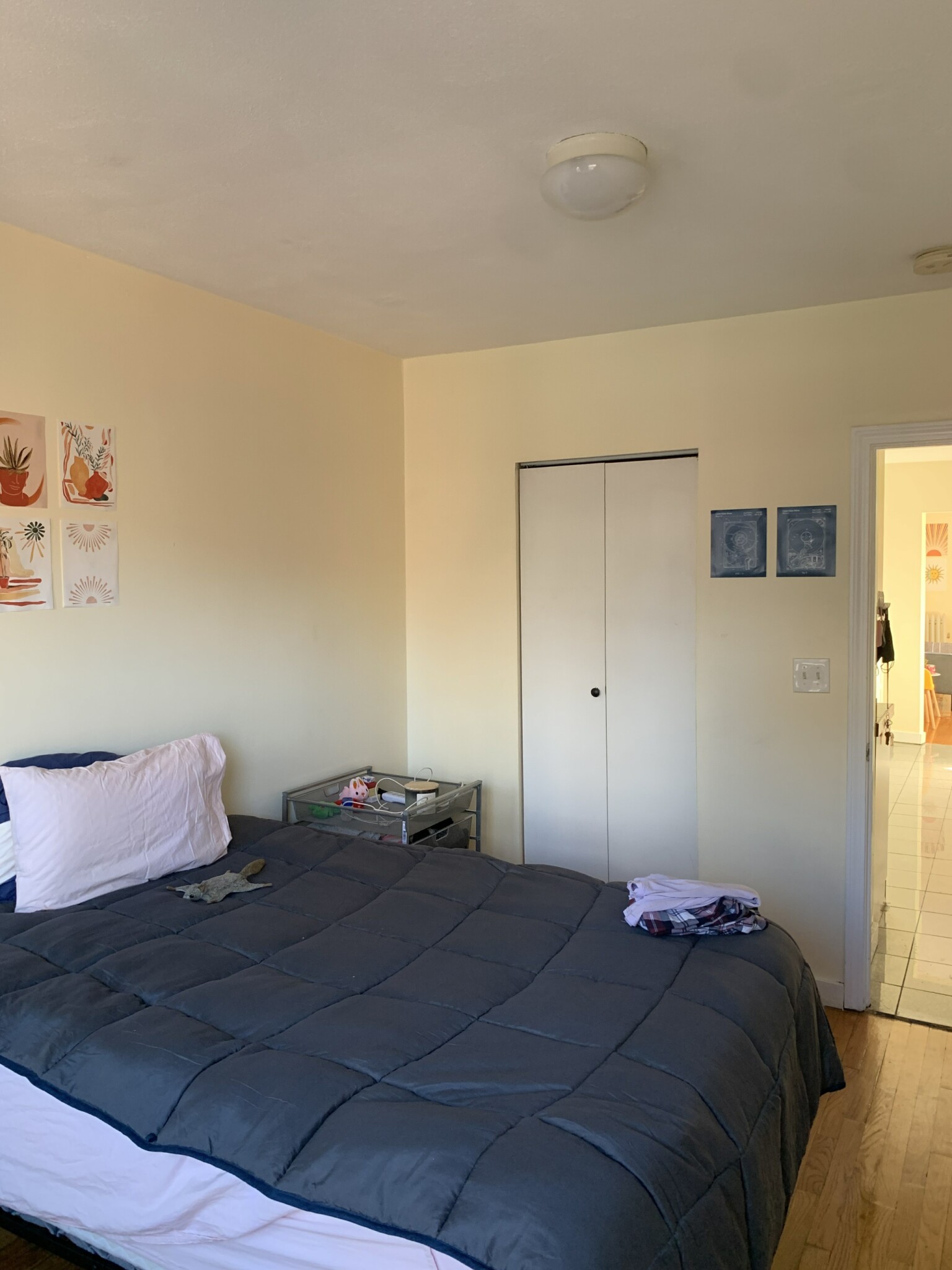 70 Joy St, Beacon Hill