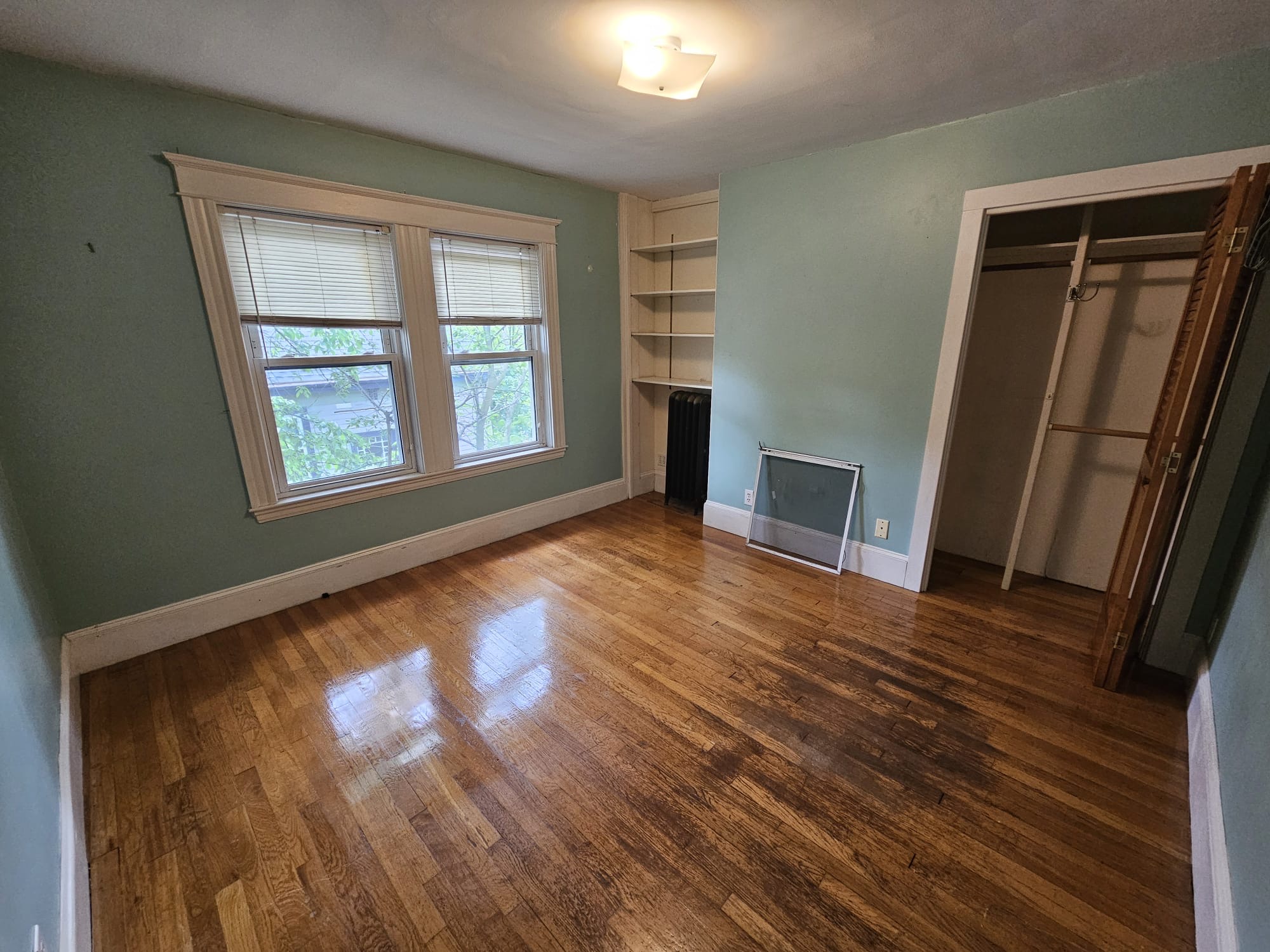 21 Sartwell Ave, Spring Hill