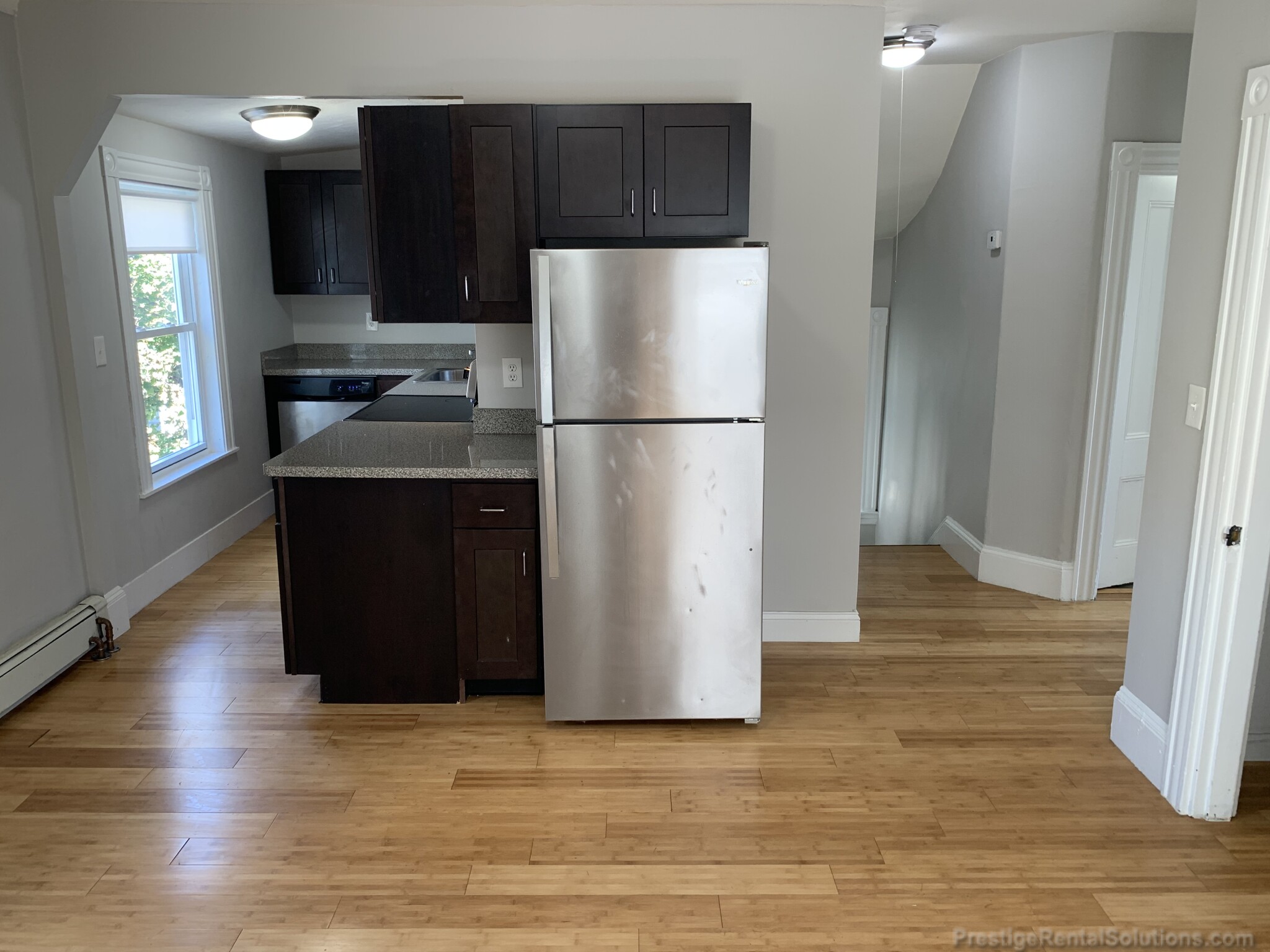 50 A Winship St, Brighton