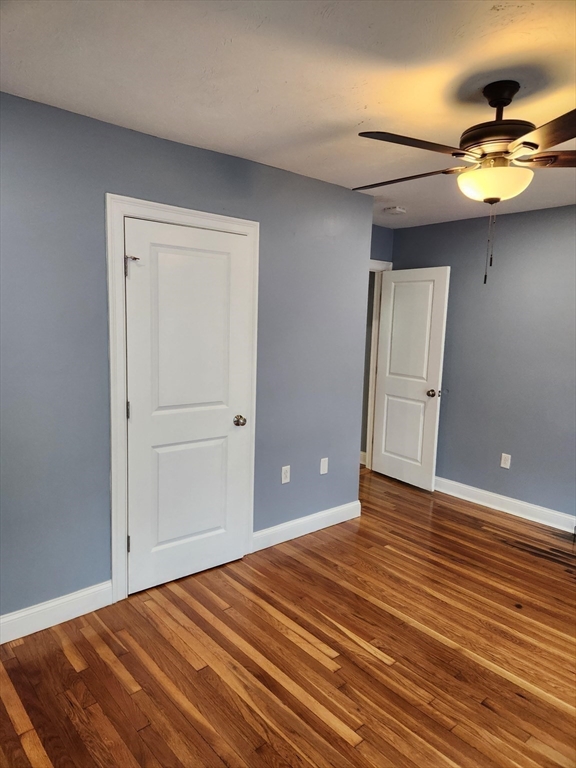 42 Centre St, West Quincy