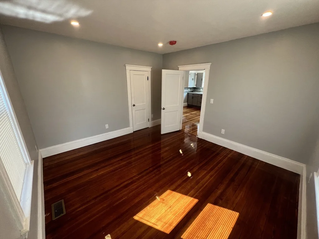 28 Albertina, Quincy