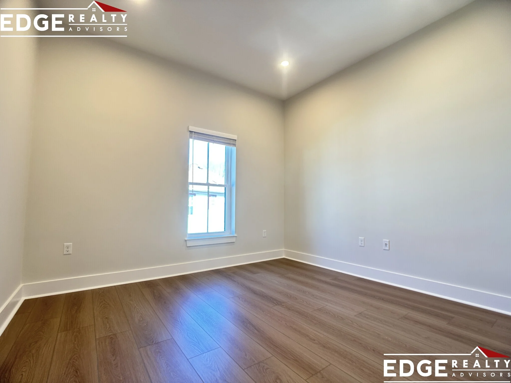 9 Newton St, Brighton