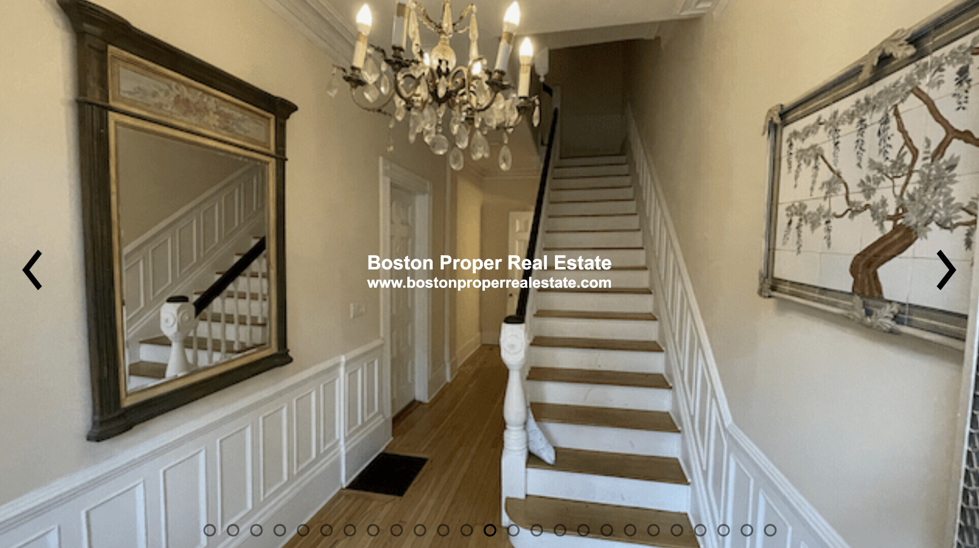 1 bed, 1 bath apartment for rent at 429 Marlborough St Unit 2A, Back Bay — photo 7 of 8