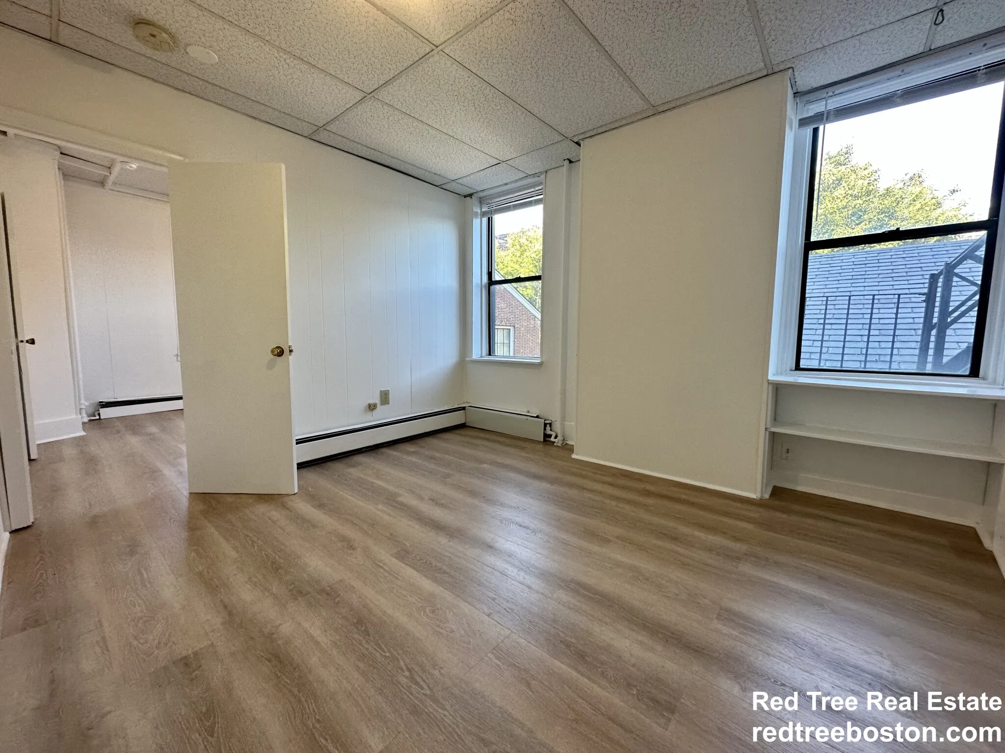 44 Joy St, Beacon Hill