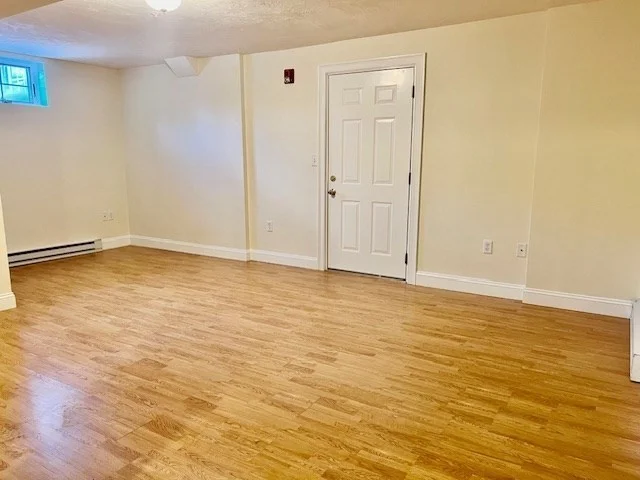 93 W Emerson St, Melrose