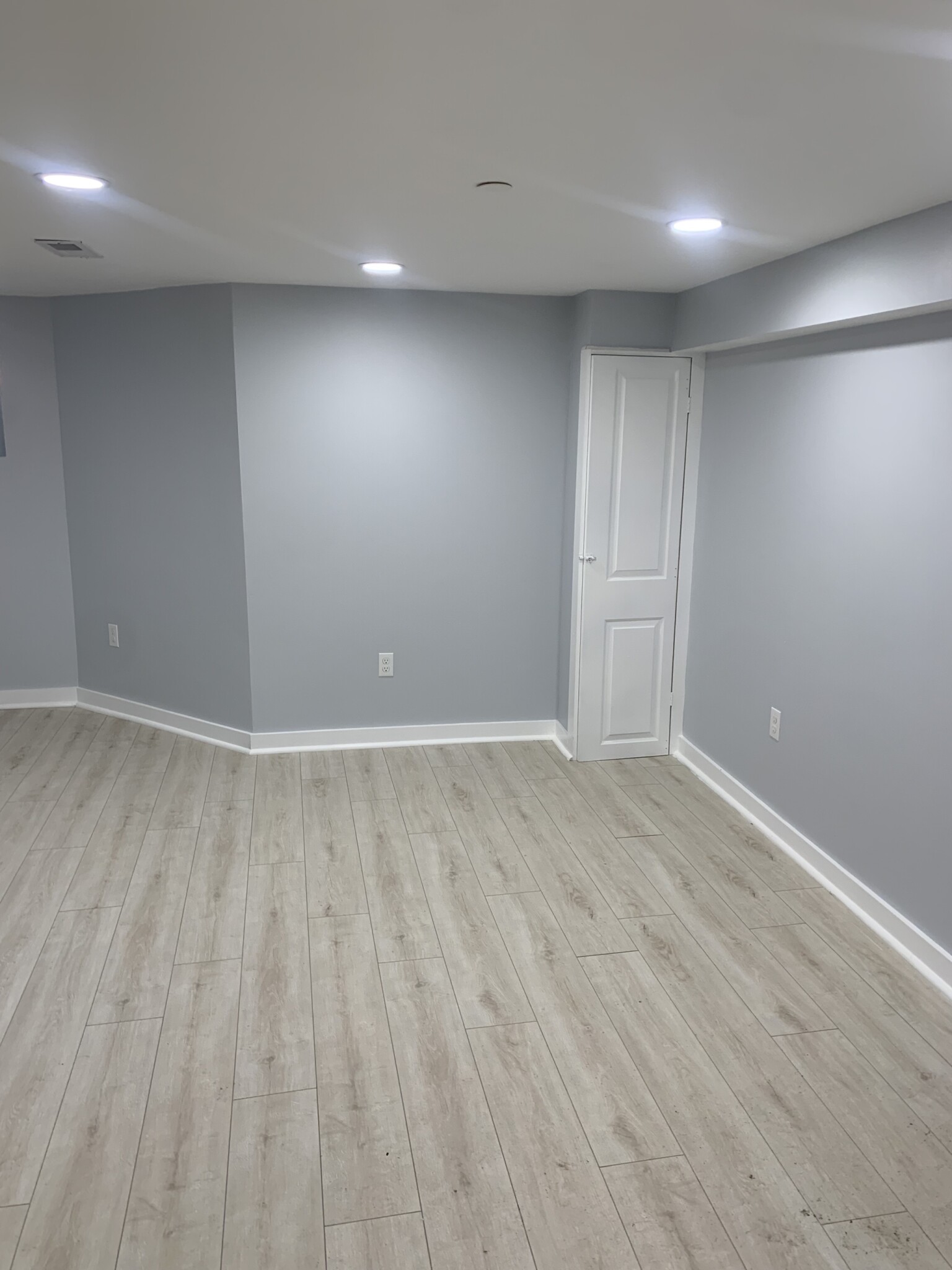 30 Cameron Ave, North Cambridge