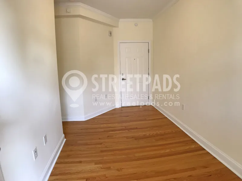 65 Langdon St, Neighborhood Nine