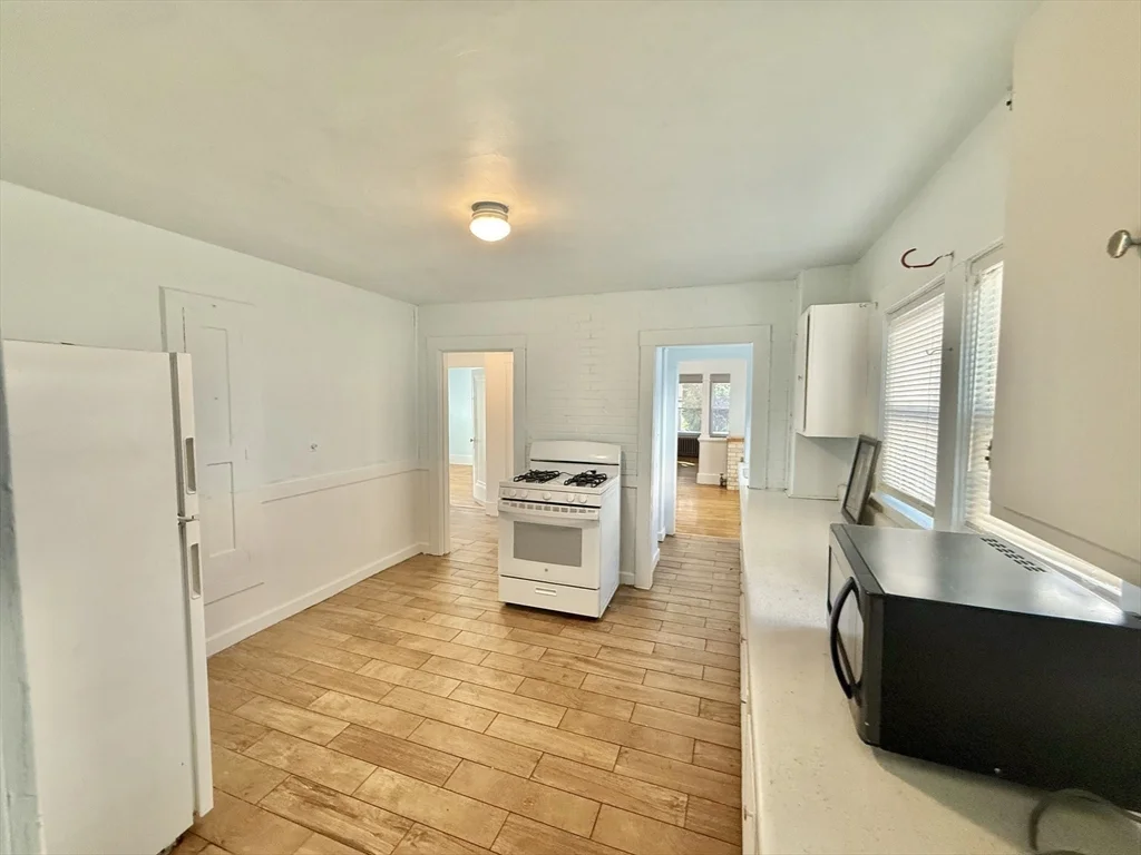 137 Mills St, Malden