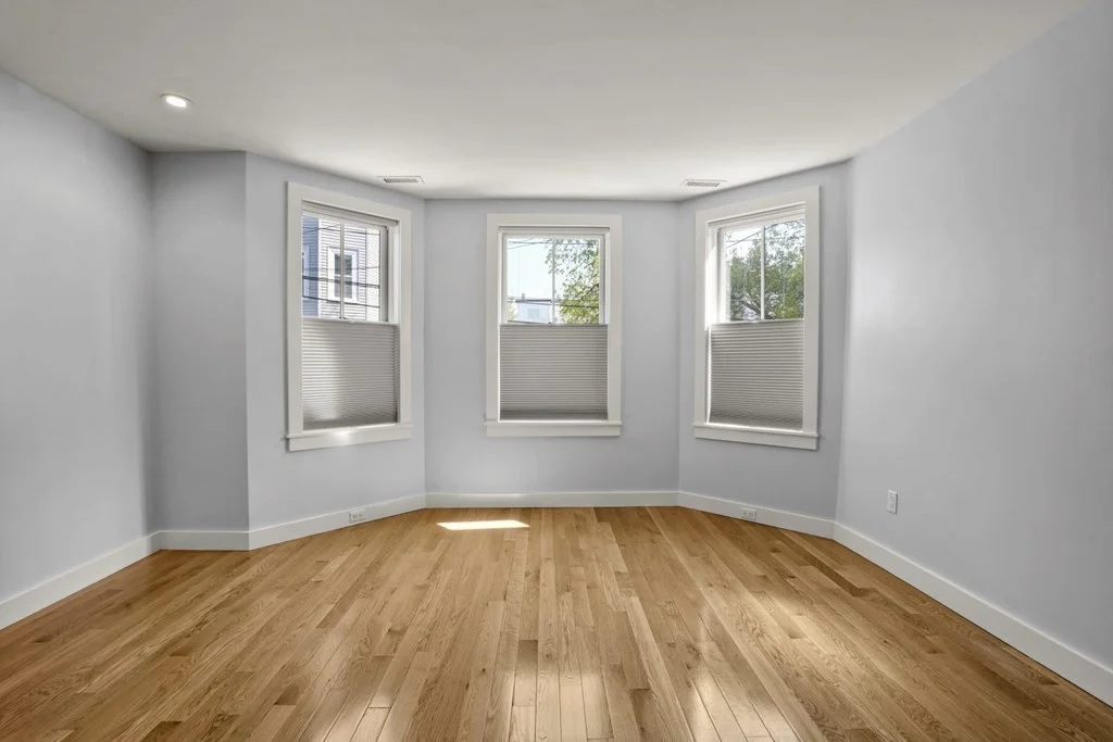 14 Hardwick, Kendall Square