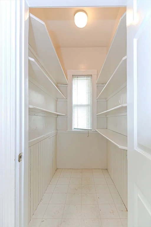 108 Beacon St, Spring Hill