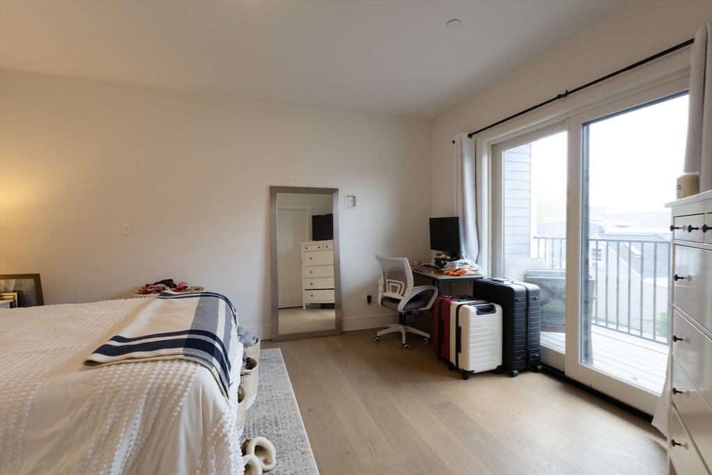 321 West Broadway, South Boston