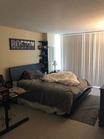 10 Museum Way, East Cambridge