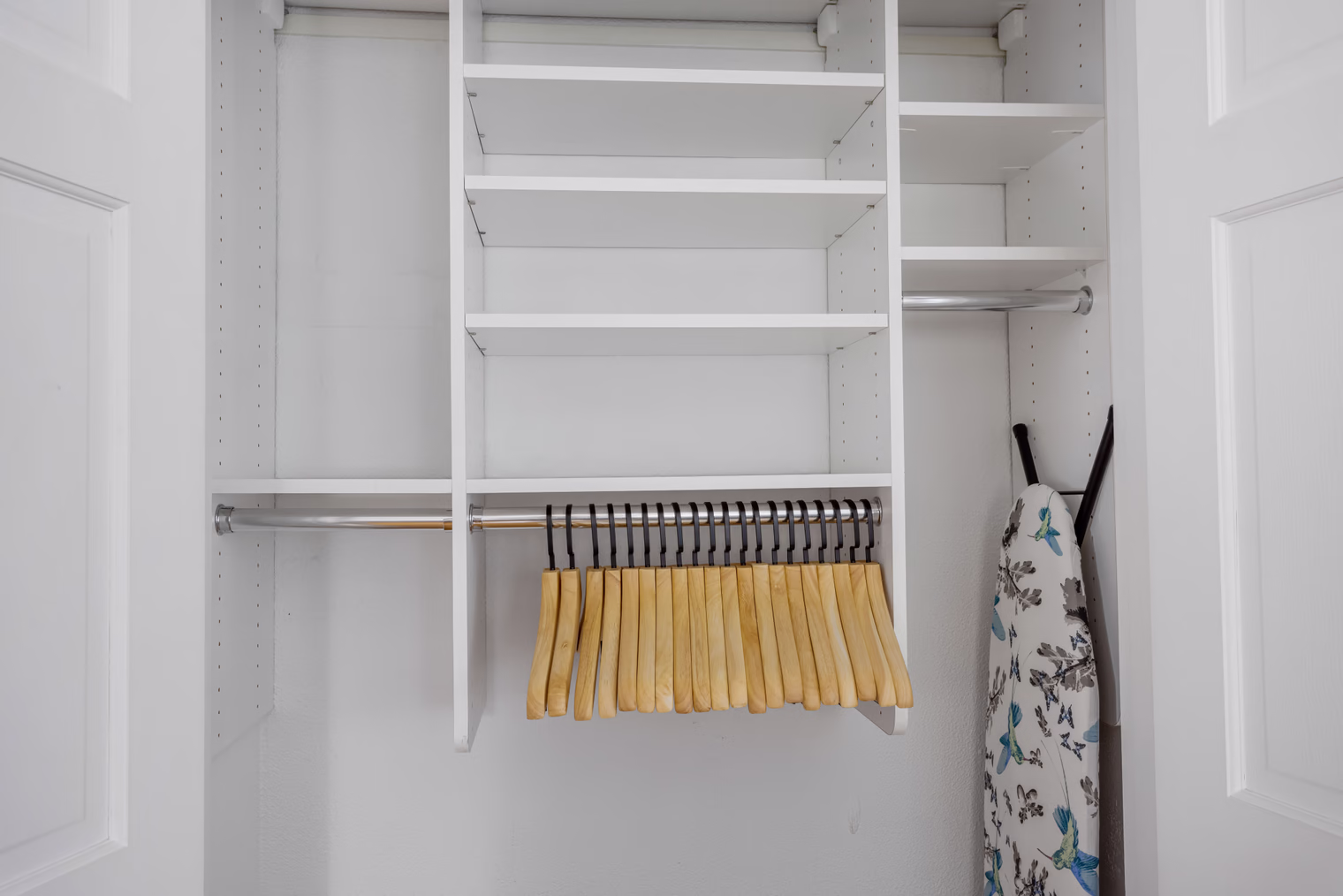 15 Euston Rd, Brighton