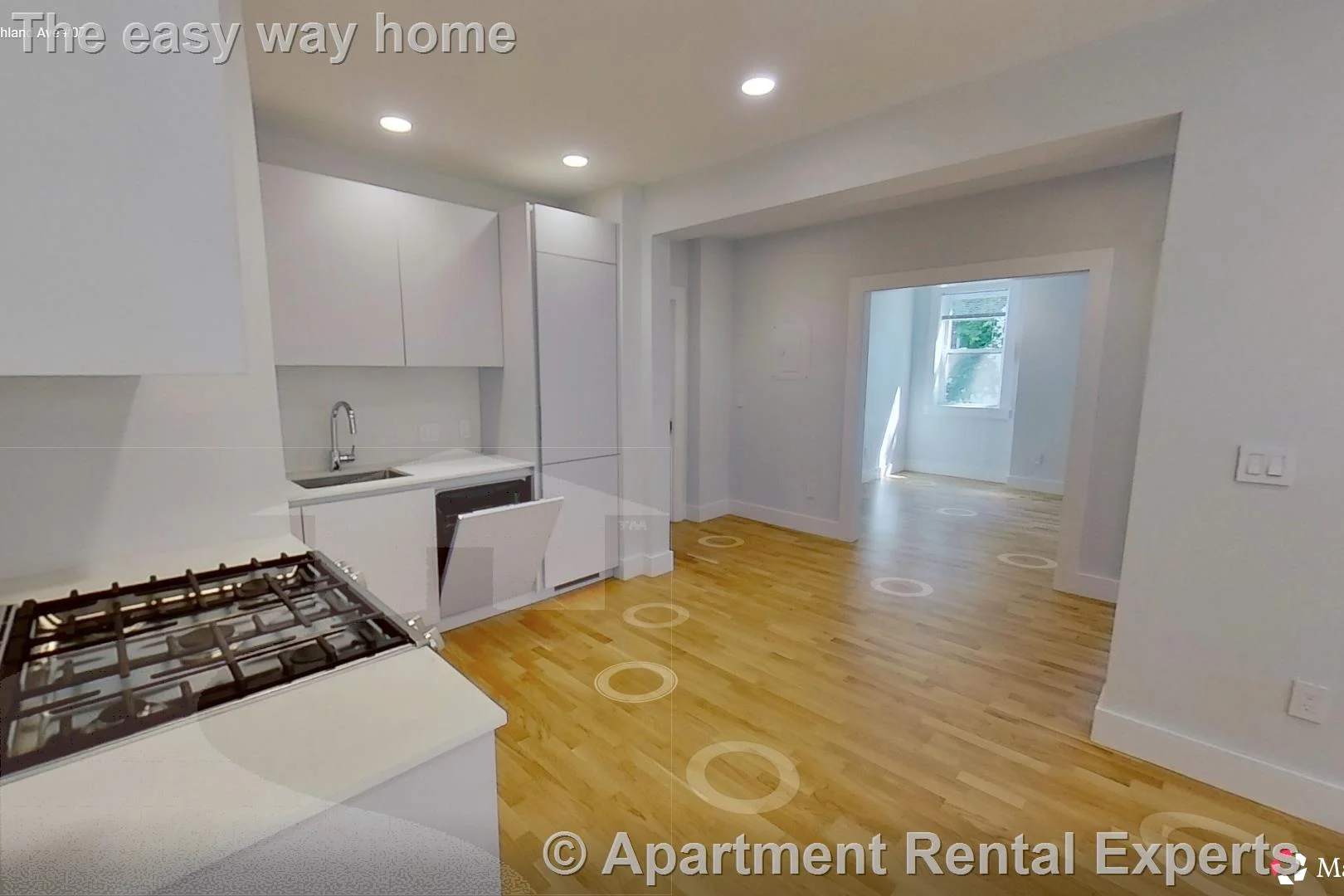 136 Highland Ave, Spring Hill