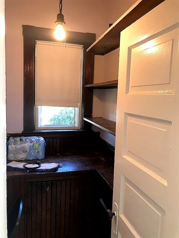 28 Litchfield St, Brighton