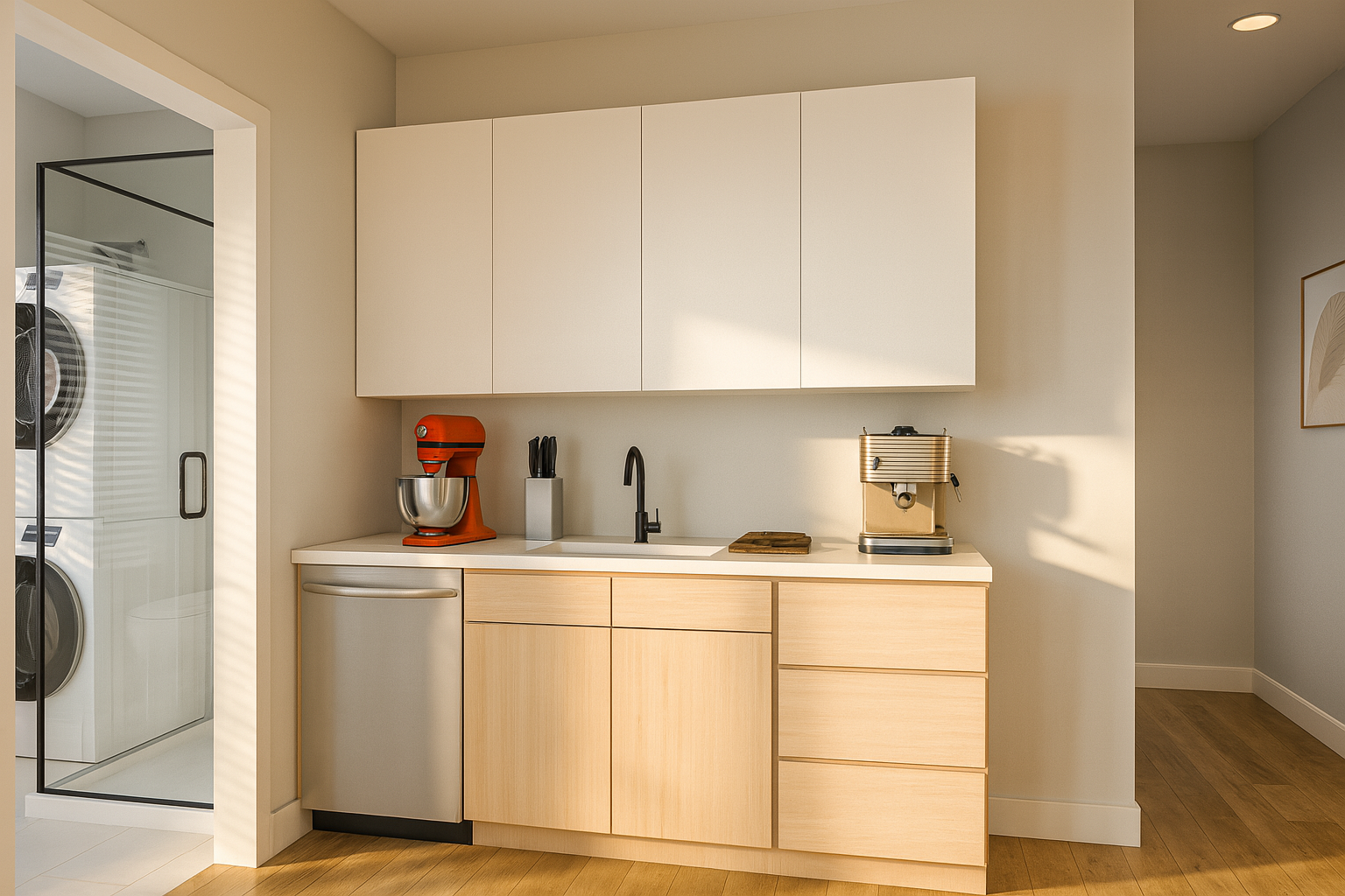 20 Creighton St, Jamaica Plain