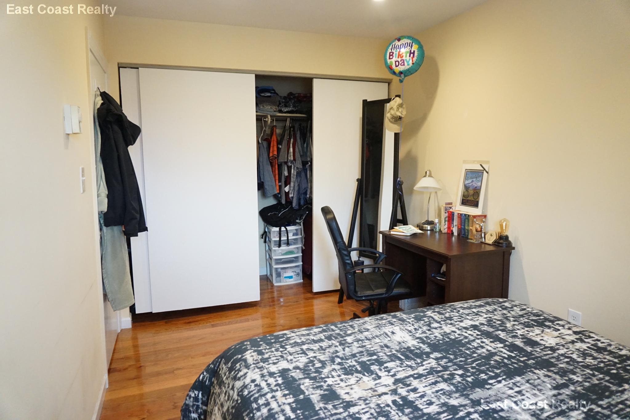 1200 Commonwealth Ave, Brighton