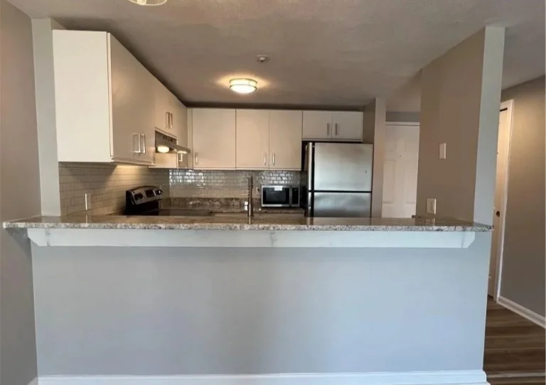 200 Woodlawn Ave, North Providence