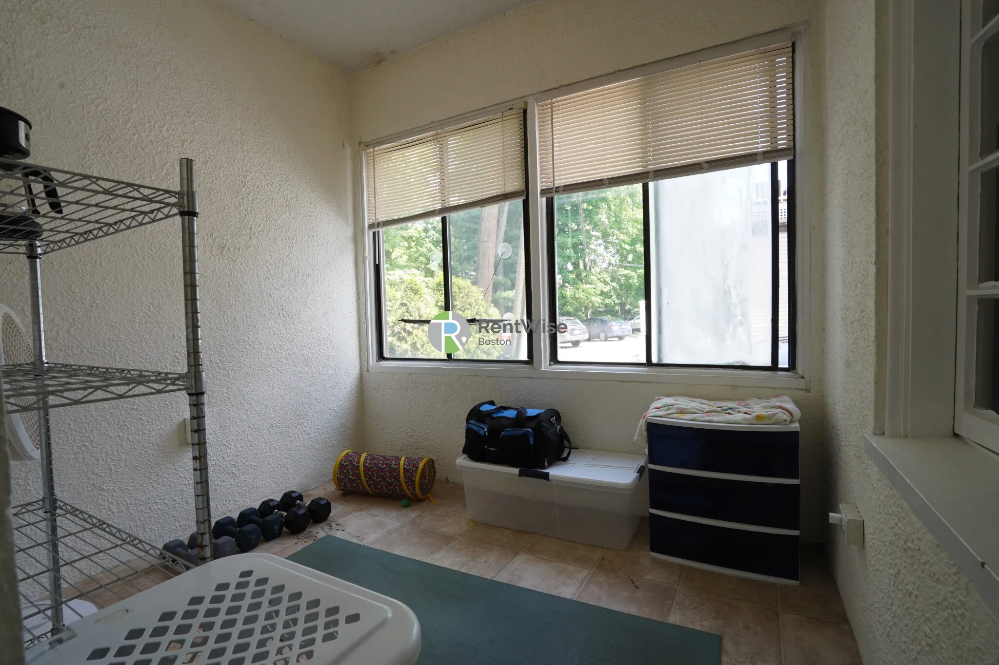 230 Walnut St, Newtonville