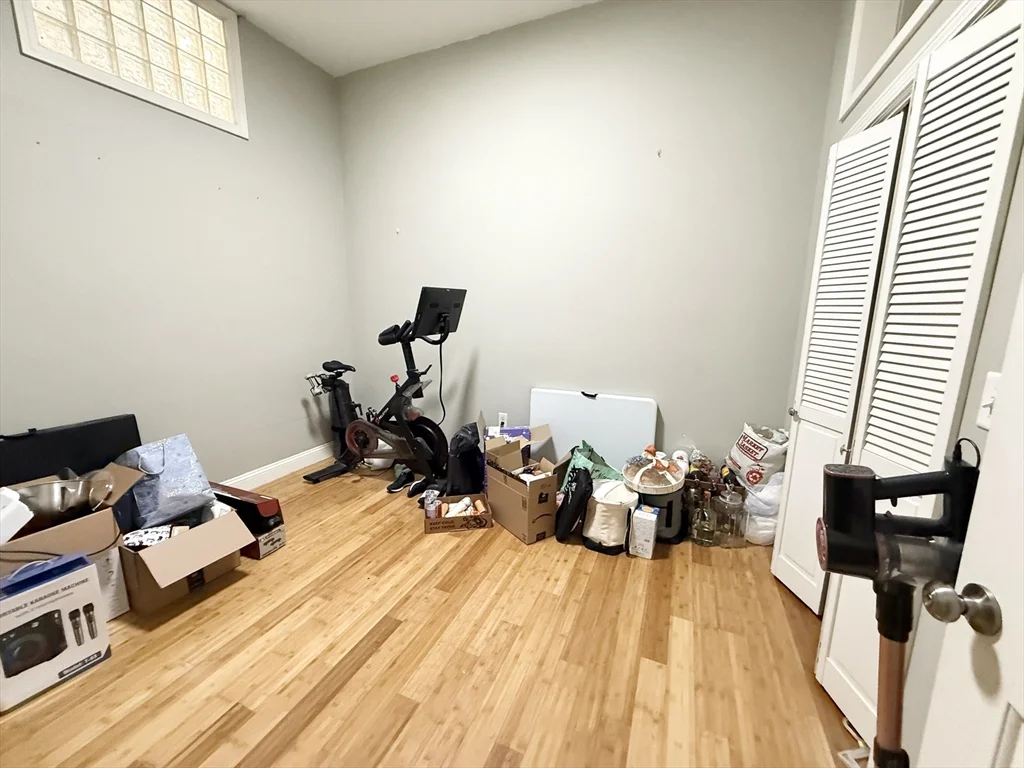 195 West 3rd St, South Boston