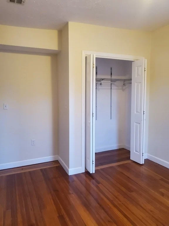 293 School St, Stoughton