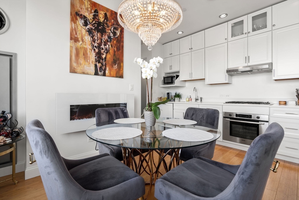 141 Dorchester Ave, South Boston