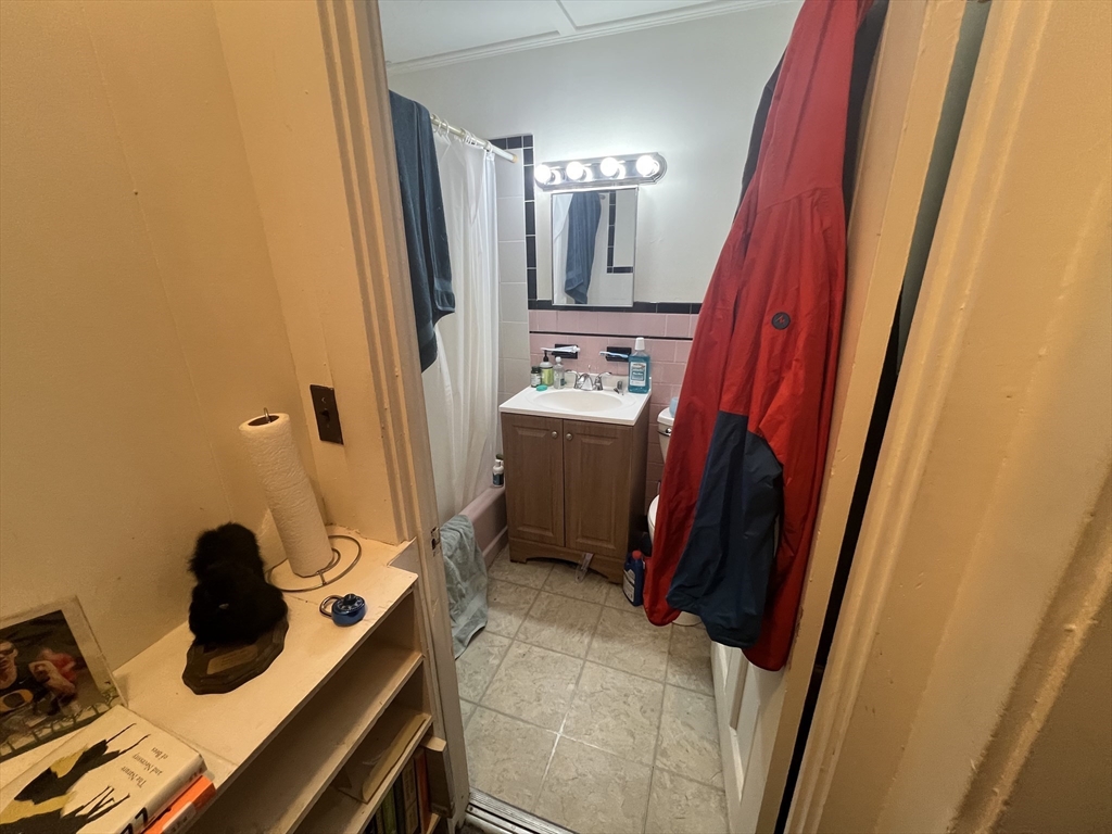 50 Highland Ave, Somerville