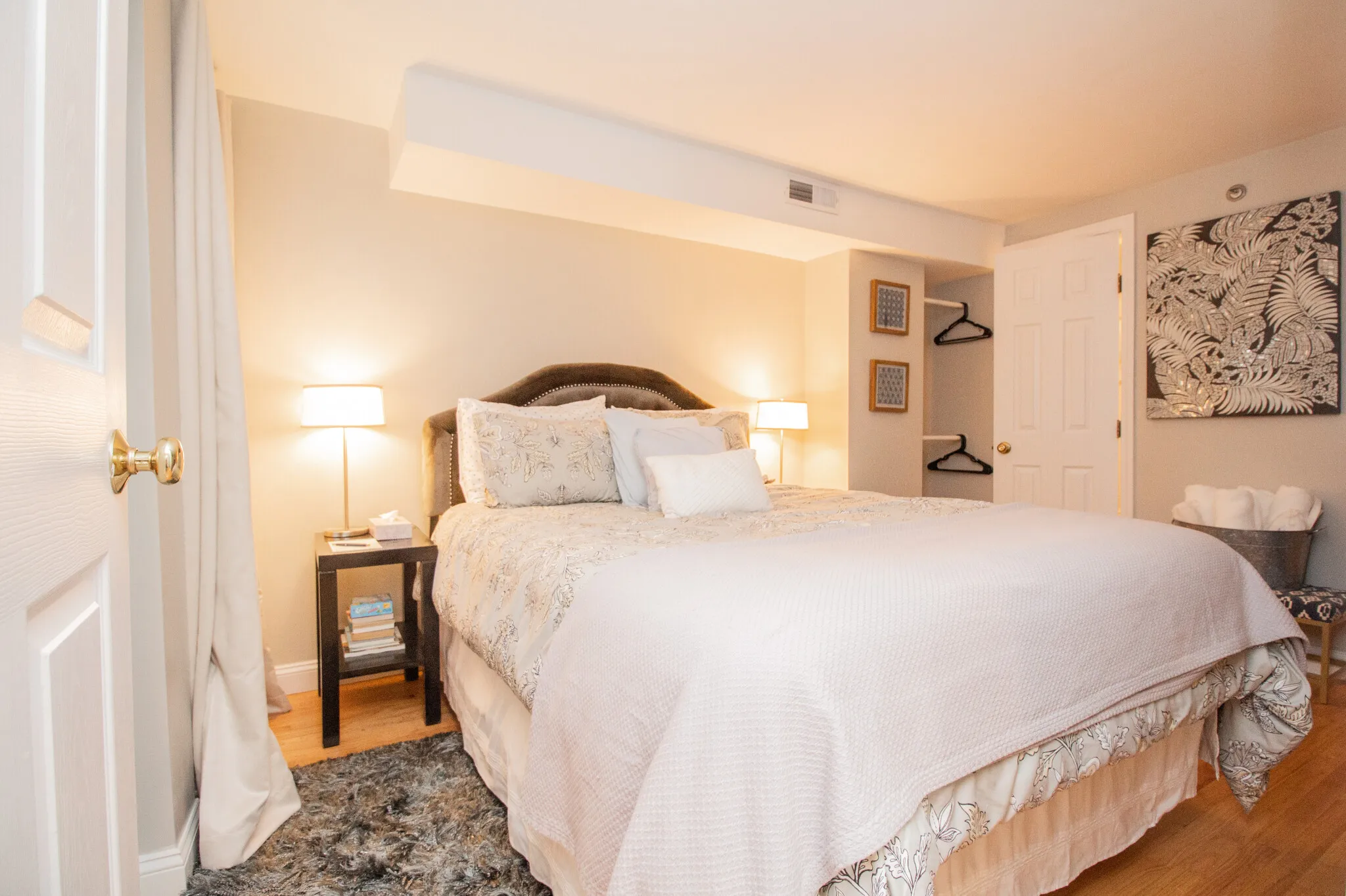 23 Jay St, Riverside