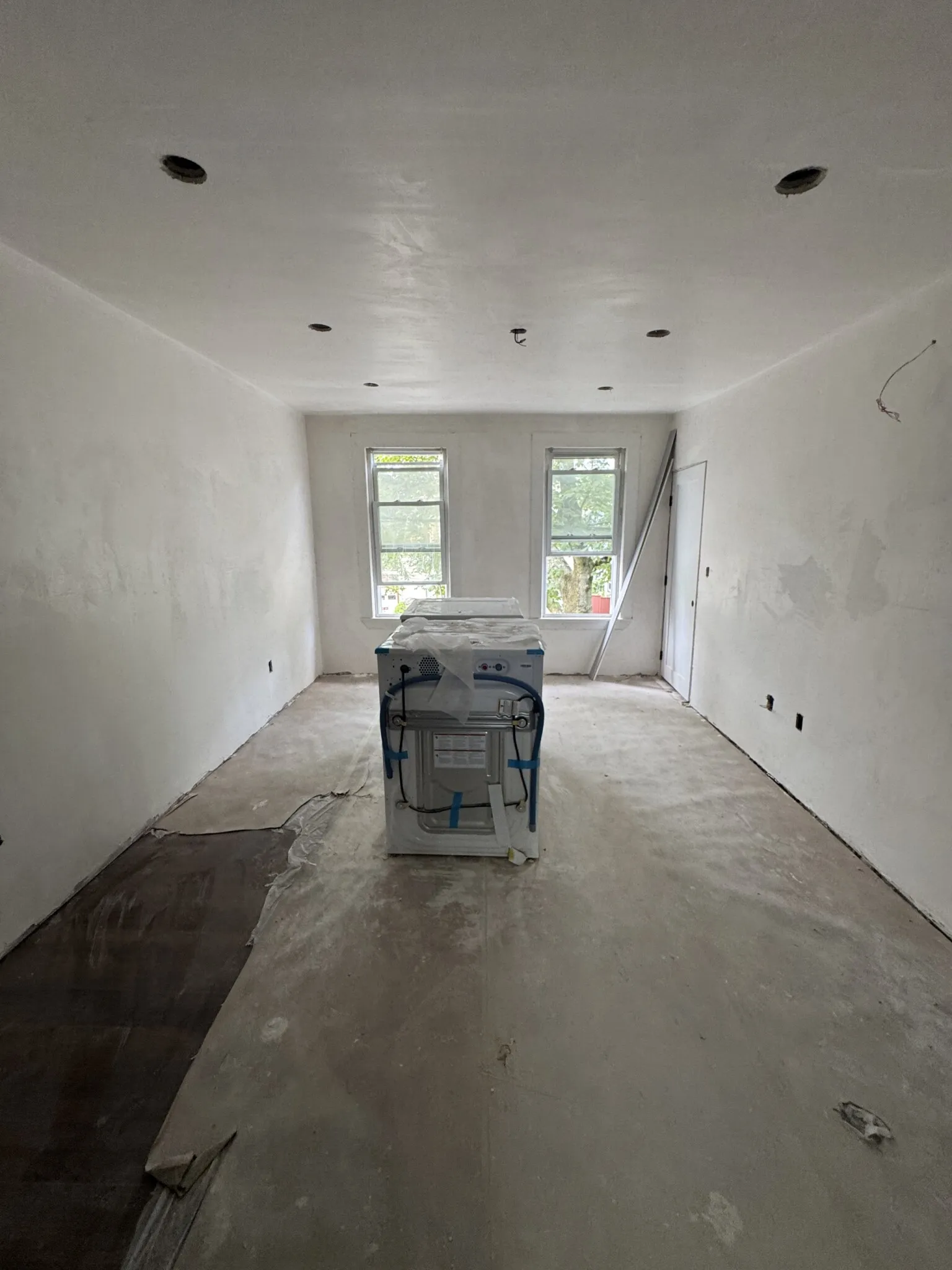 10 Hunting St, Wellington-Harrington