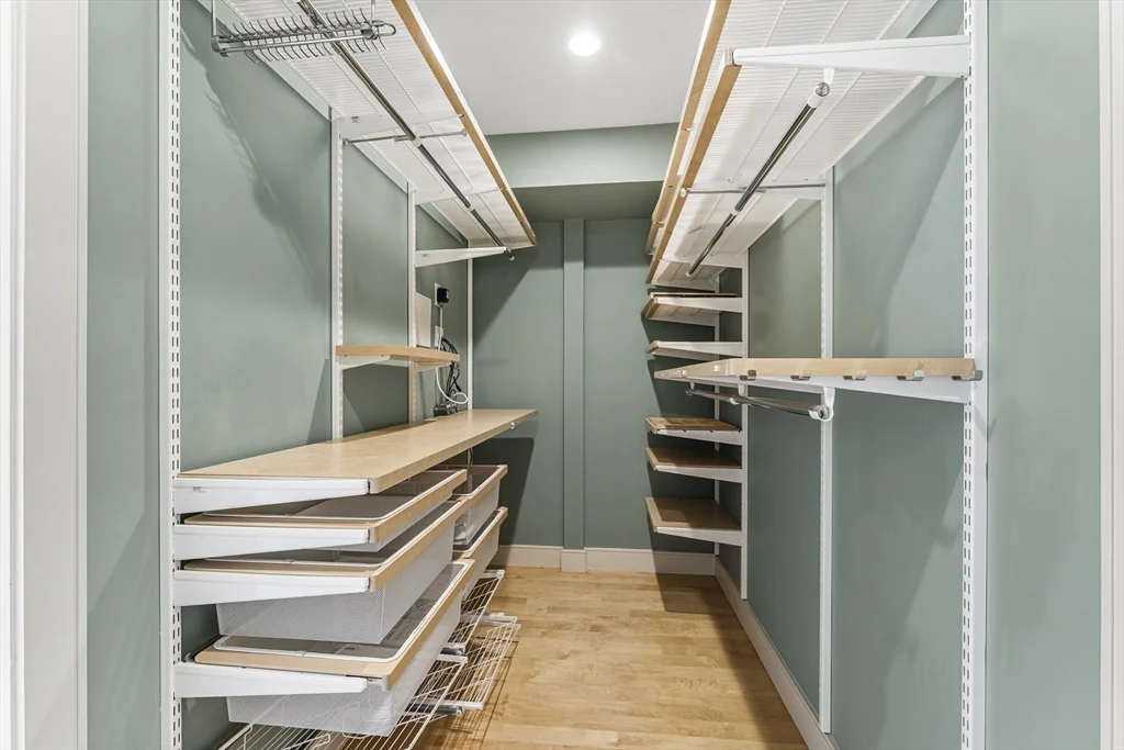 542 Dorchester Ave, South Boston