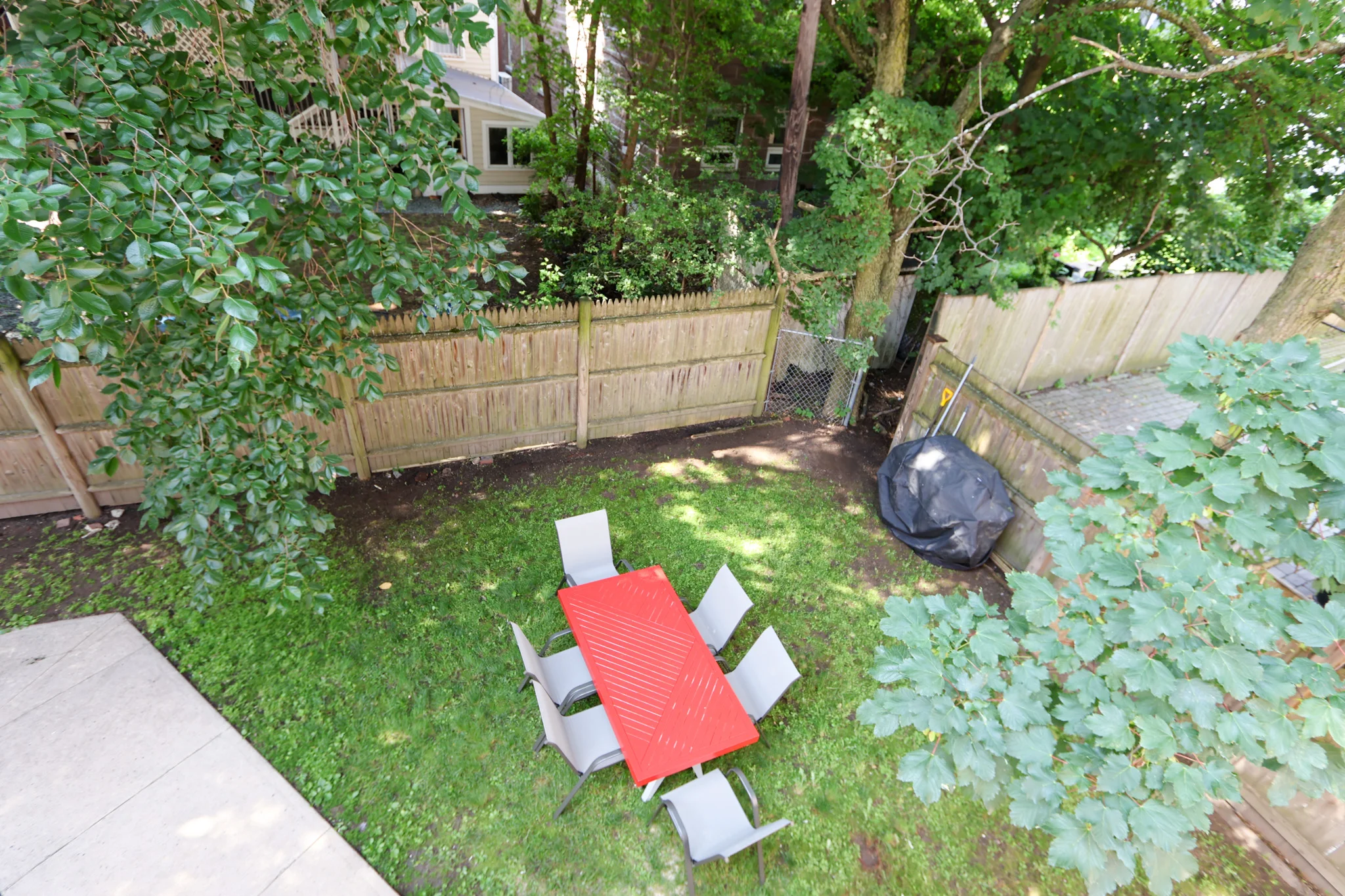 25 Jay St, Riverside