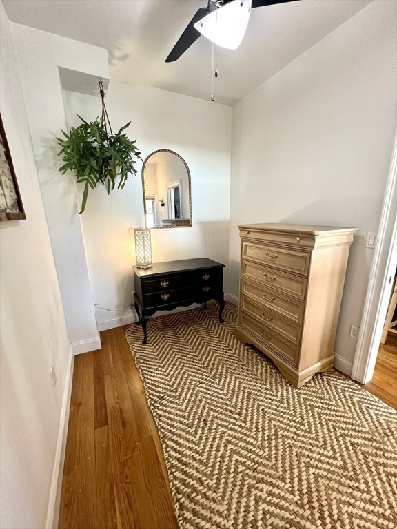 120 Coleridge St, East Boston