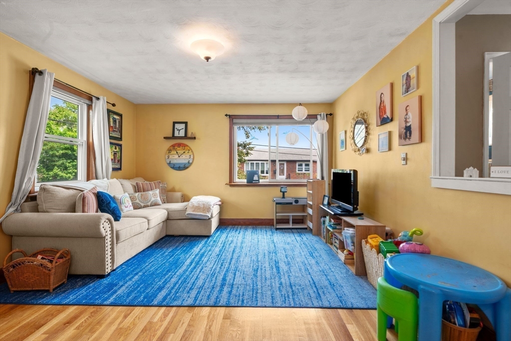 143 Morton St, Belle Isle