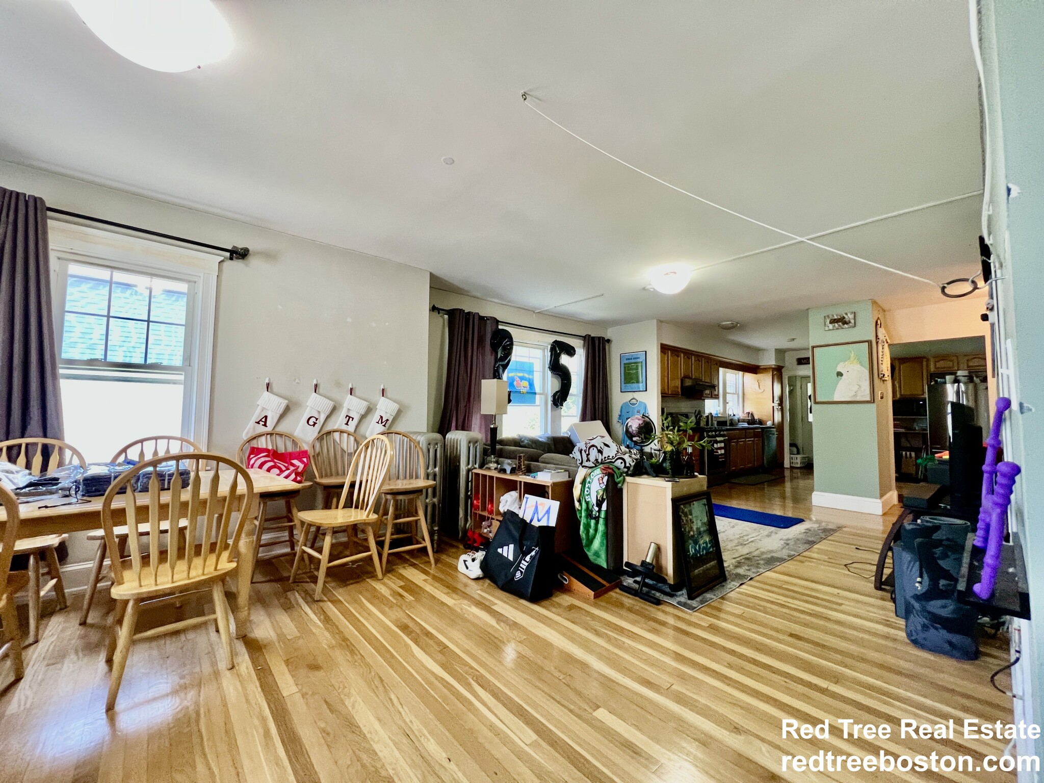 37 North Crescent Circuit, Brighton