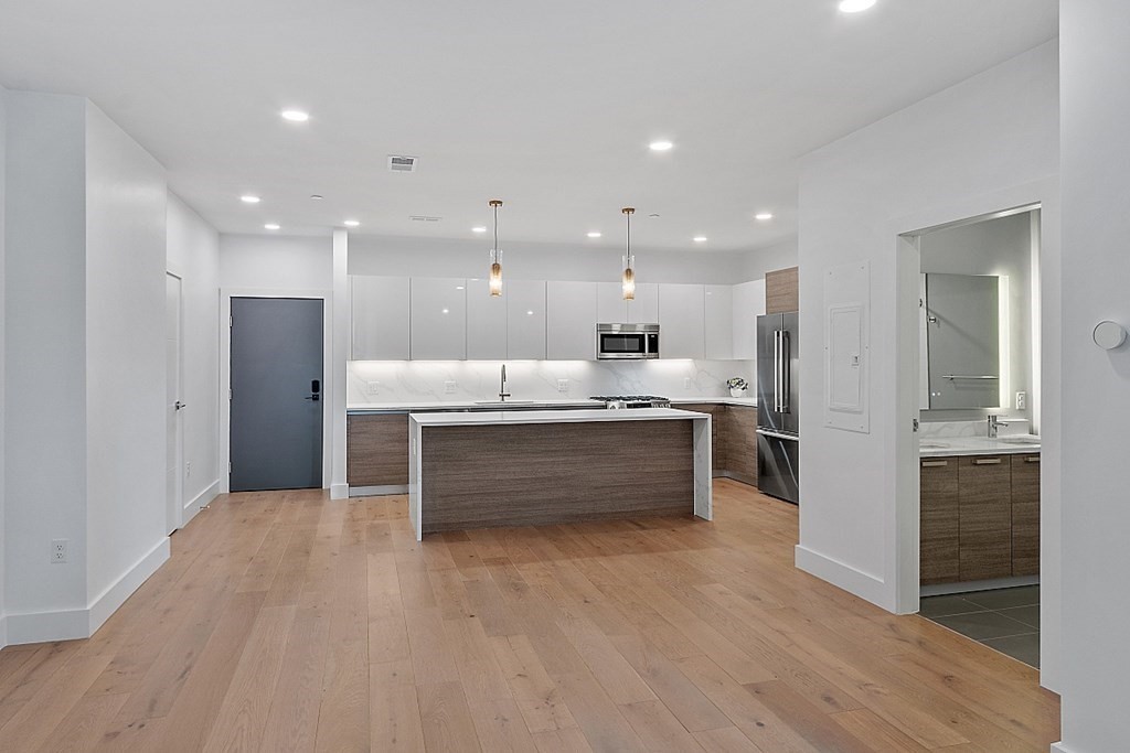 30 Penniman Rd, Allston