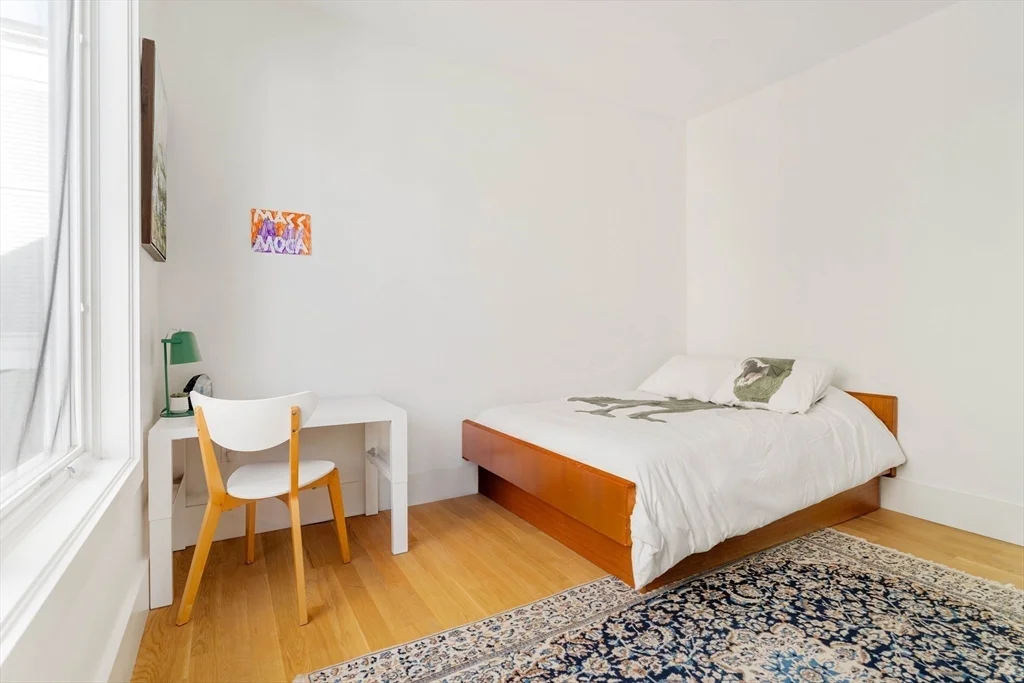 205 Pearl St, Cambridgeport