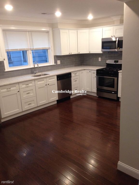 88 Gilman St, Winter Hill