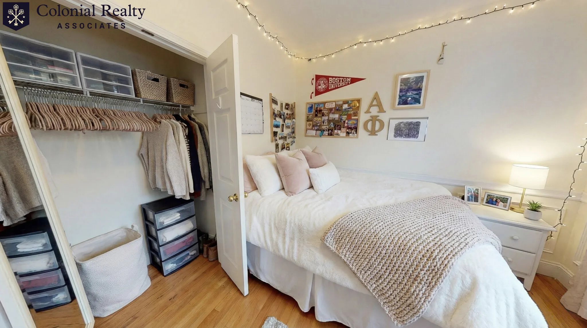 62 Egmont St, North Brookline