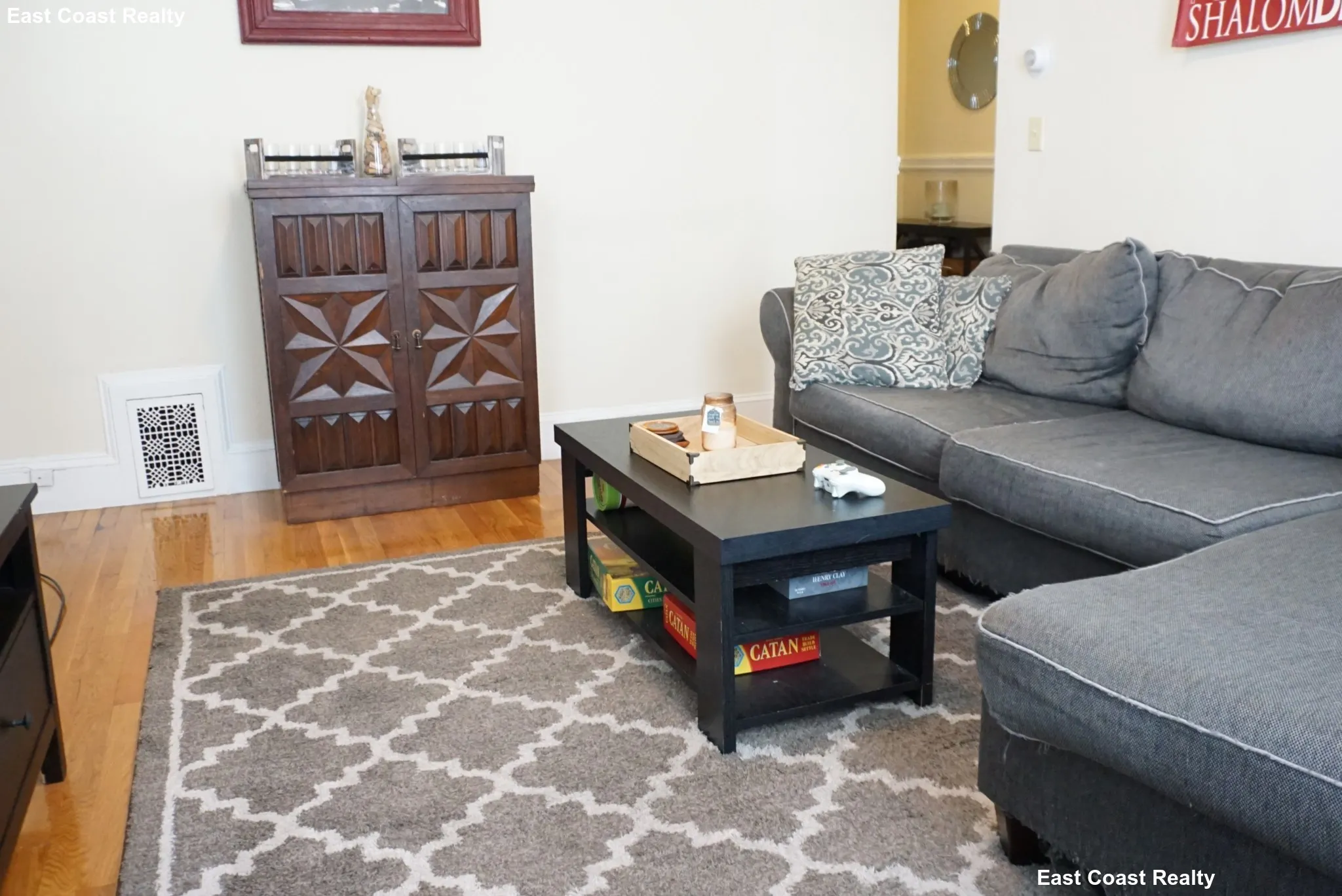 21 Roseclair St, Dorchester