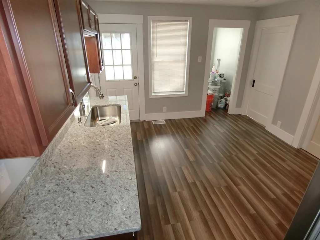 19 Cross St, South Grafton