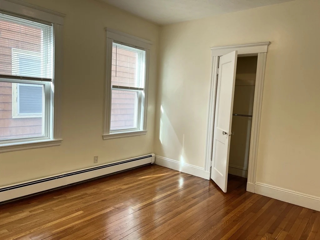 31 Cutler St, Winthrop