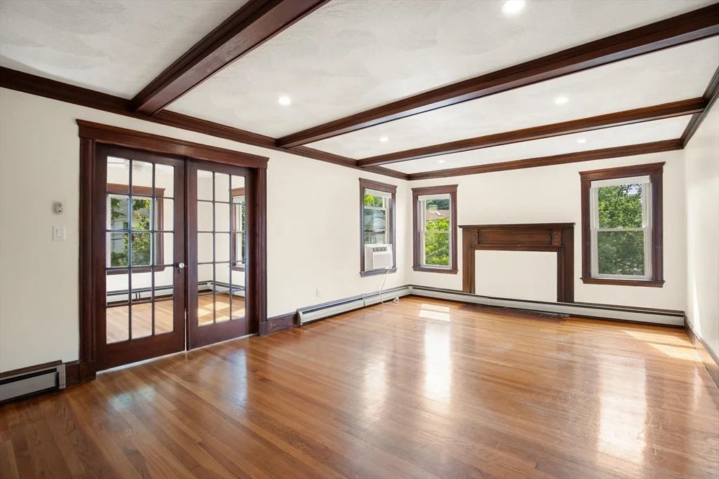 28 Churchhill Ave, Arlington