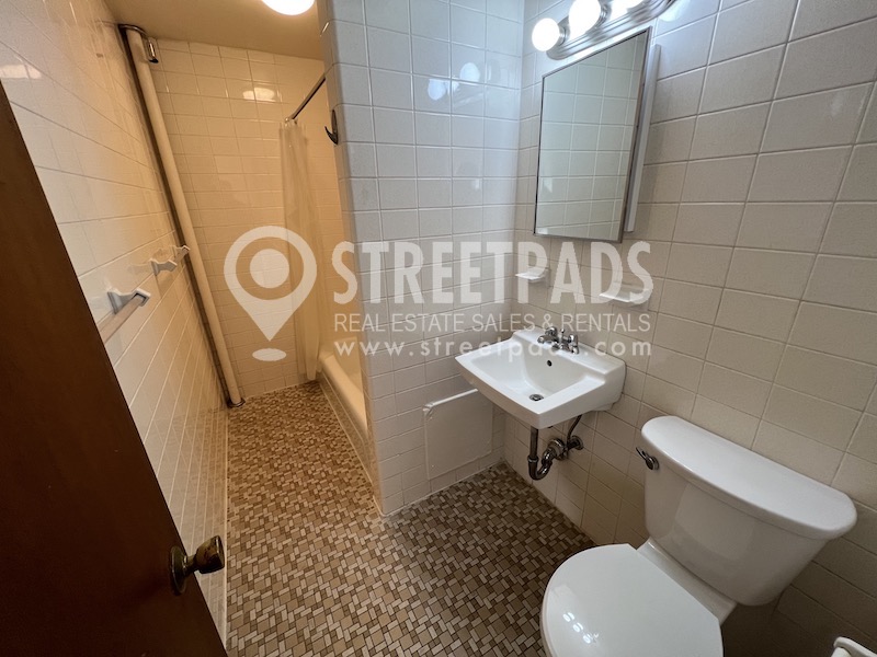 1315 Commonwealth Ave, Allston