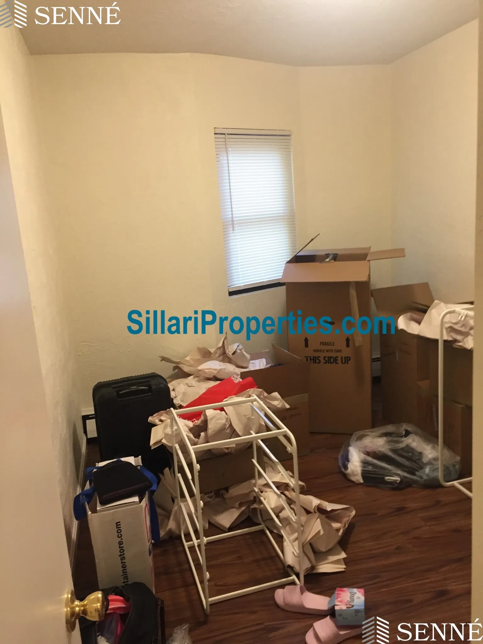 111 Walnut St, Winter Hill