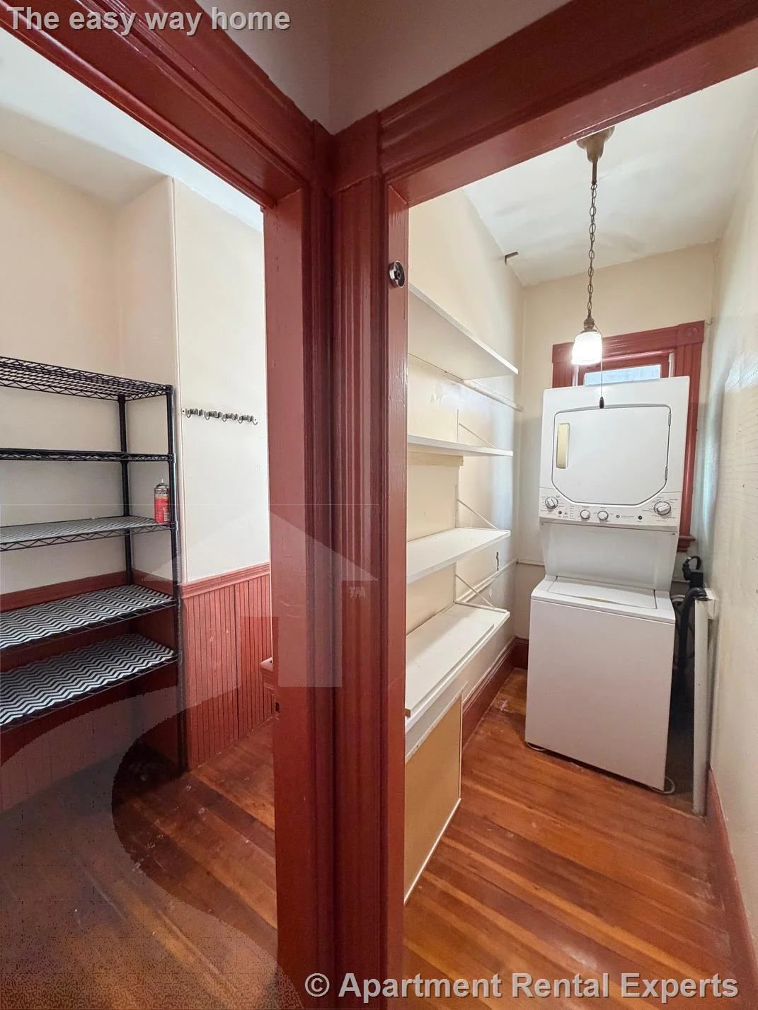 27 Gilman Terr, Winter Hill