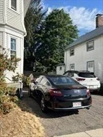 50 Channing St, North Quincy